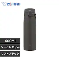 �ۈ� �X�e�����X�}�O SM-VB60 �\�t�g�u���b�N