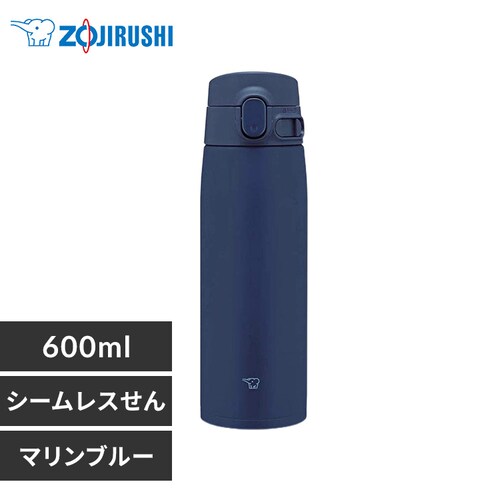 �ۈ� �X�e�����X�}�O SM-VB60 �}�����u���[_0