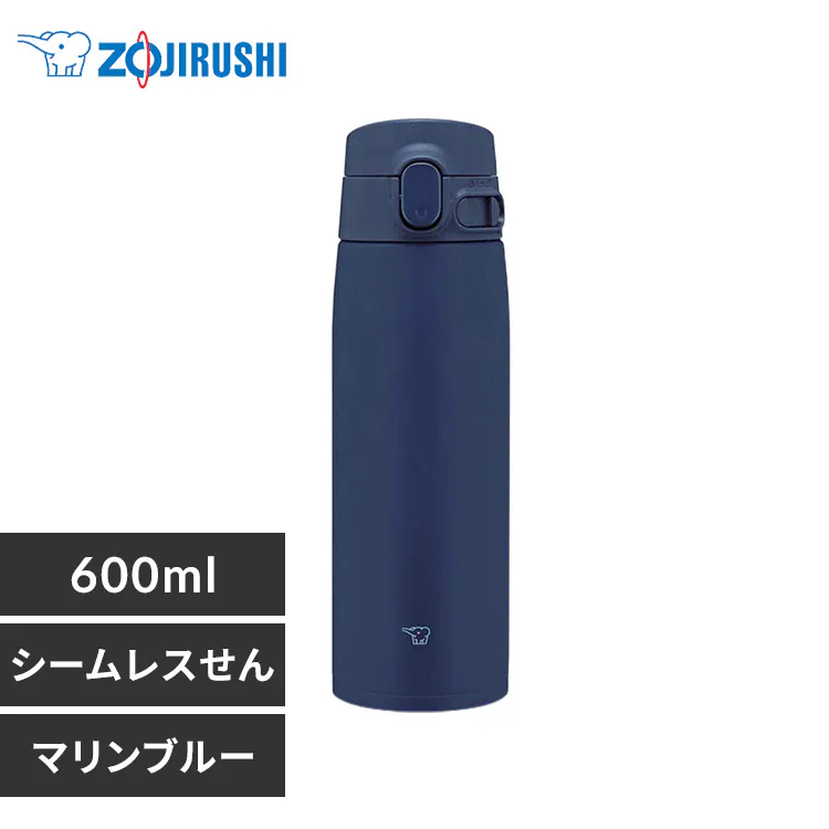 �ǉ����i�T���l�C��