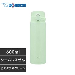 �ۈ� �X�e�����X�}�O SM-VB60 �s�X�^�`�I�O���[��
