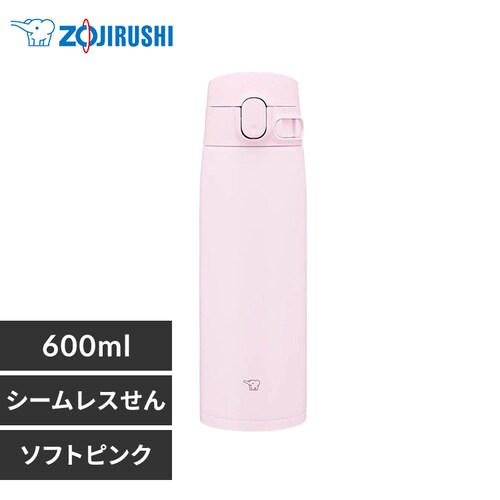 �ۈ� �X�e�����X�}�O SM-VB60 �\�t�g�s���N�y�v���U�Z���N�g�z_0