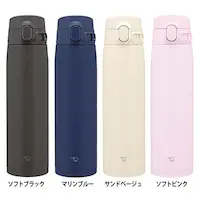 ���� 720��l �ۈ� �V�[�����X���� SM-VB72 ��e�� �X�e�����X�}�O  �����^�b�` �T���h�x�[�W���y�v���U�Z���N�g�z