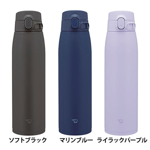 象印 ステンレスマグ SM-VB95