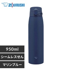 �ۈ� �X�e�����X�}�O SM-VB95 �}�����u���[�y�v���U�Z���N�g�z