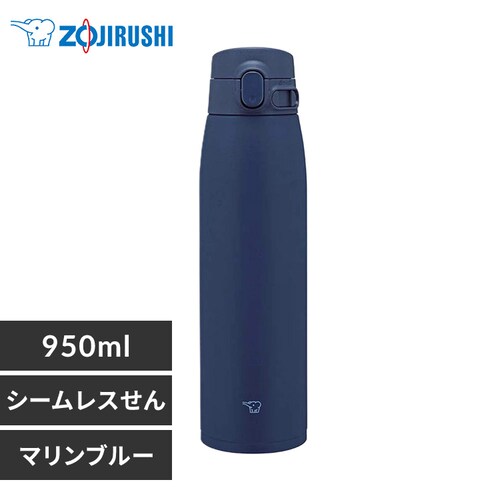 �ۈ� �X�e�����X�}�O SM-VB95 �}�����u���[�y�v���U�Z���N�g�z_0