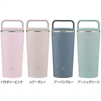  300ml ۈ V[X XeXL[^u[ SX-JS30 nht H@Ή AbVO[yvUZNgz