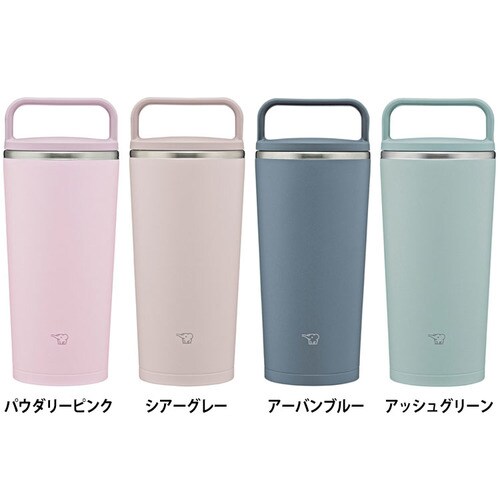  300ml ۈ V[X XeXL[^u[ SX-JS30 nht H@Ή A[ou[yvUZNgz_0