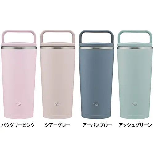  300ml ۈ V[X XeXL[^u[ SX-JS30 nht H@Ή pE_[sNyvUZNgz_0