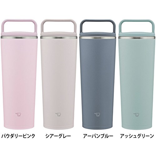  400ml ۈ V[X XeXL[^u[ SX-JS40 nht H@Ή pE_[sNyvUZNgz_0