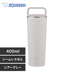 �ۈ� �X�e�����X�L�����[�^���u���[ SX-JS40 �V�A�[�O���[