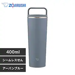 �ۈ� �X�e�����X�L�����[�^���u���[ SX-JS40 �A�[�o���u���[�y�v���U�Z���N�g�z