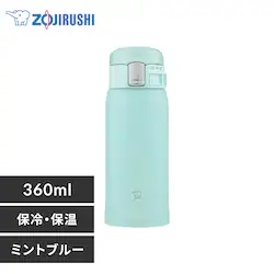 �ۈ� �X�e�����X�}�O SM-SF36 �~���g�u���[�y�v���U�Z���N�g�z