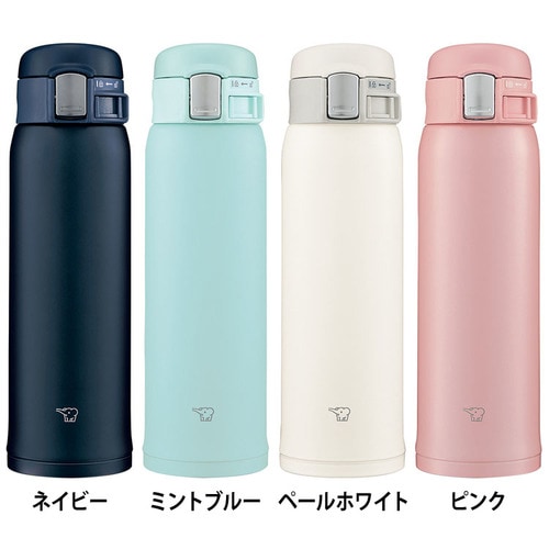 象印 ステンレスマグ SM-SF48