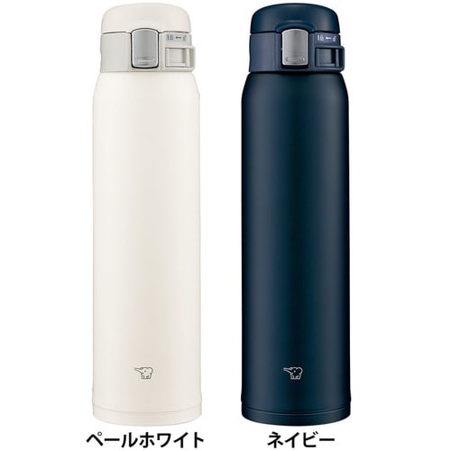 象印 ステンレスマグ SM-SF60