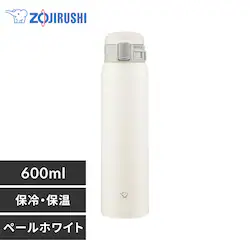 �ۈ� �X�e�����X�}�O SM-SF60 �y�[���z���C�g�y�v���U�Z���N�g�z