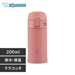 �ۈ� �X�e�����X�}�O SM-PD20 �e���R�b�^