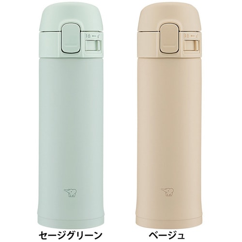 象印 ステンレスマグ SM-PD30
