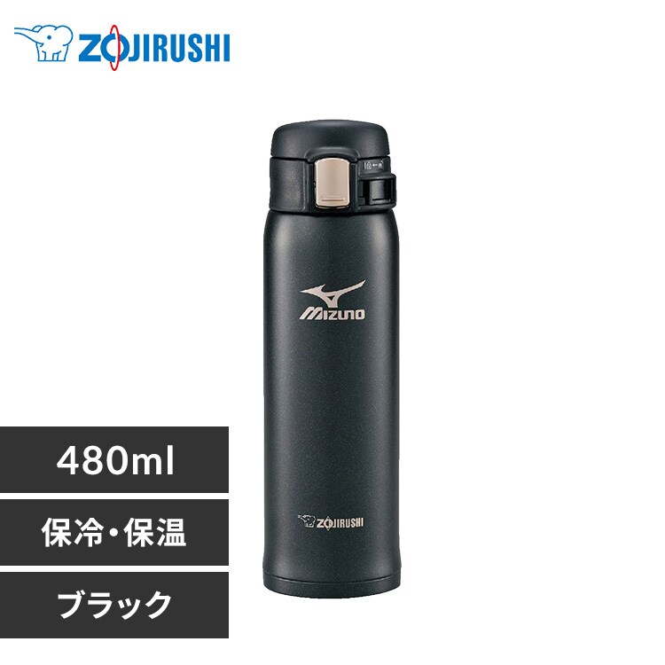 �ǉ����i�T���l�C��