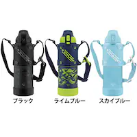  1000ml ۈ X|[c{g SD-HB10 V[X e ǂ MǑ΍ ubNyvUZNgz