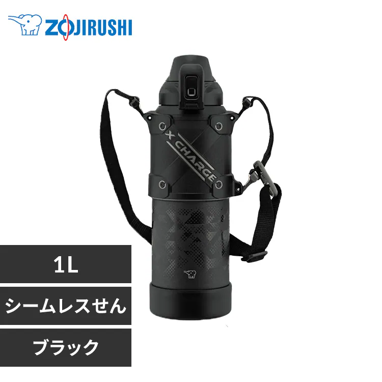 �ǉ����i�T���l�C��