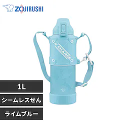 �ۈ� �X�e�����X�N�[���{�g�� SD-HB10 ���C���u���[�y�v���U�Z���N�g�z