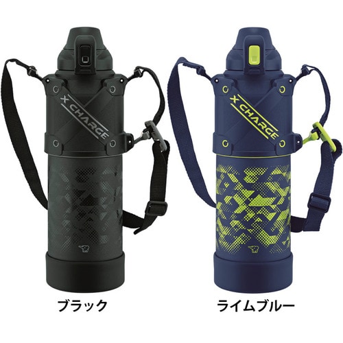 ۈ XeXN[{g SD-HB15 ubNyvUZNgz