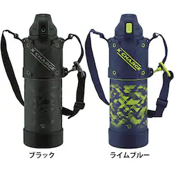 ۈ XeXN[{g SD-HB15 ubNyvUZNgz