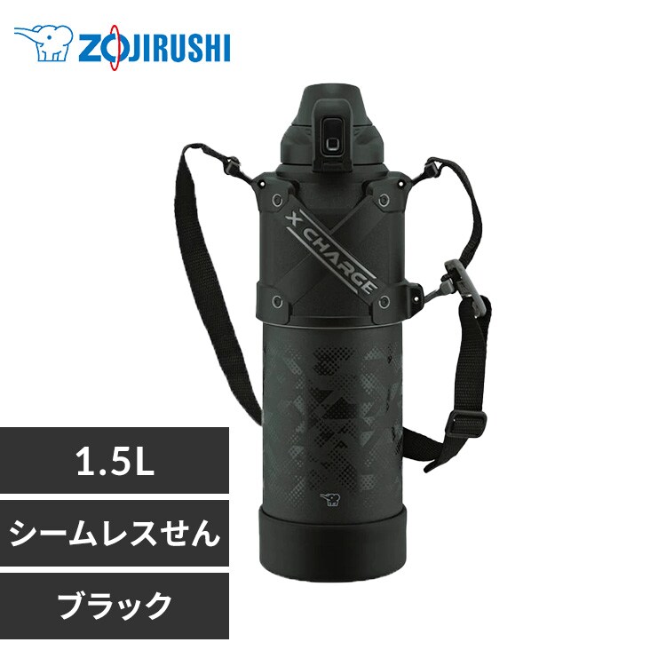 �ǉ����i�T���l�C��