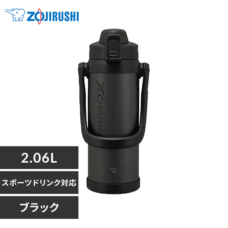 �ǉ����i�T���l�C��