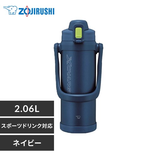 �ۈ� �X�e�����X�N�[���{�g�� SD-BE20 �l�C�r�[_0