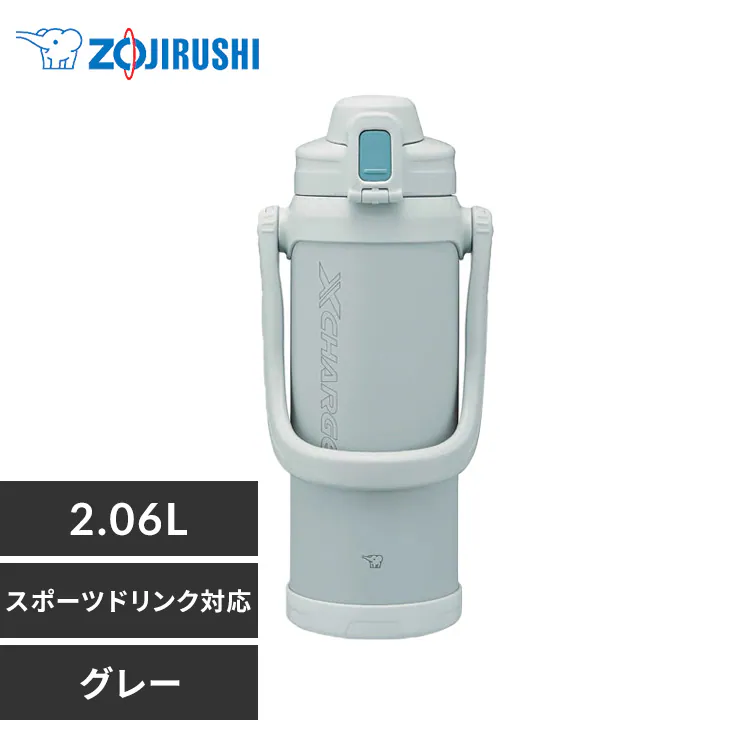 �ǉ����i�T���l�C��