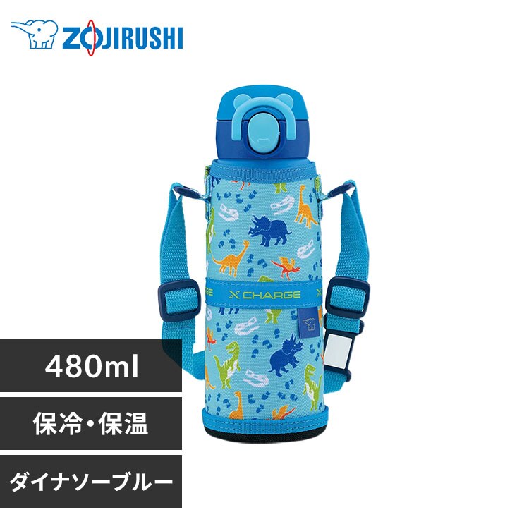 �ǉ����i�T���l�C��
