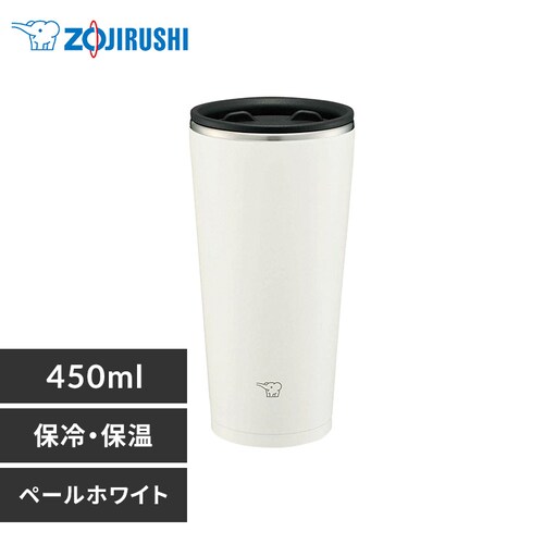 �ۈ� �X�e�����X�^���u���[ SX-FA45 �y�[���z���C�g_0