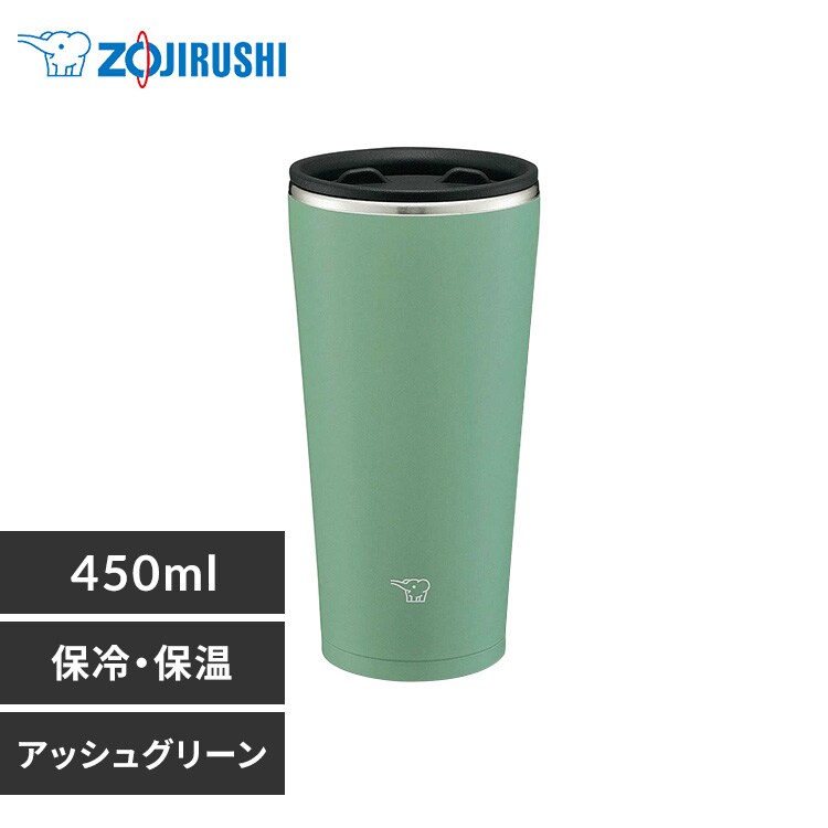 �ǉ����i�T���l�C��