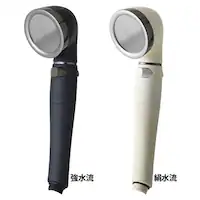 Arromic �V���N�V�����[�V���[�Y06 SSS-06 �������y�v���U�Z���N�g�z