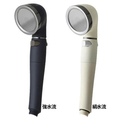 Arromic �V���N�V�����[�V���[�Y06 SSS-06 �������y�v���U�Z���N�g�z_0