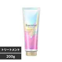 Essential GbZV v~A 邨oA g[gg