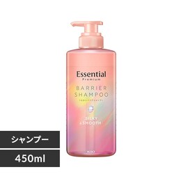 Essential GbZV v~A 邨oA |v Vv[ VL[X[X