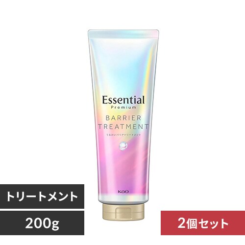 24個セット】【1ケース分】 花王 エッセンシャルプレミアム