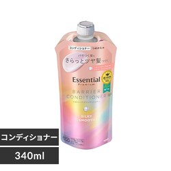 Essential GbZV v~A 邨oA l RfBVi[ VL[X[X