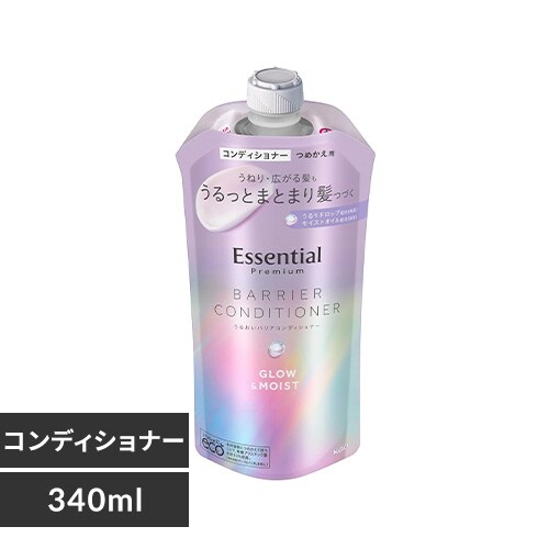 Essential �G�b�Z���V���� �v���~�A�� ���邨���o���A �l�� �R���f�B�V���i�[ �O���E�����C�X�g_0