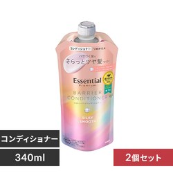 y2Zbgz Essential GbZV v~A 邨oA l RfBVi[ VL[X[X