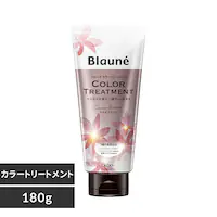 �u���[�l �J���[�g���[�g�����g �J�J�I�u���E��