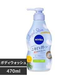 NIVEA jxA GWFXL {fBEHbV |v ANlNA 