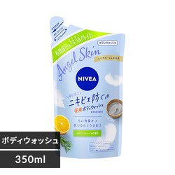 NIVEA jxA GWFXL {fBEHbV l ANlNA 