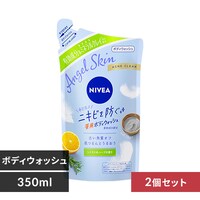 �y2�Z�b�g�z NIVEA �j�x�A �G���W�F���X�L�� �{�f�B�E�H�b�V�� �l�� �A�N�l�N���A 