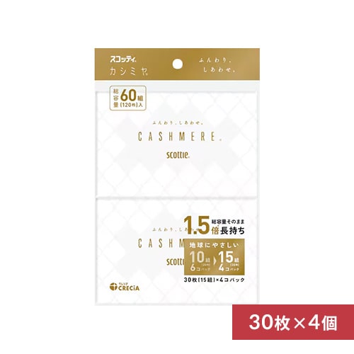 XRbeB |PbgeBbV JV~ 15gi30j