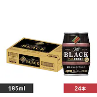 y24{zDydo _Ch[uh UEubN 185g