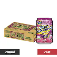 �y24�{�zDydo �Ղ���V���I�I�[���[�~�X�p�[�N�����O �O���[�v 280ml