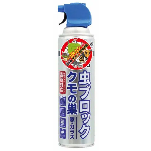 ƖpubN@JVEXJEn`EAENނ̒悯EE yvUZNgz_0